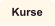 Kurse